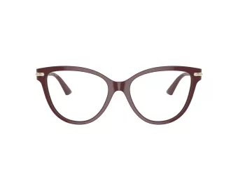 Jimmy Choo JC 3001B 5018 54 occhiali da vista