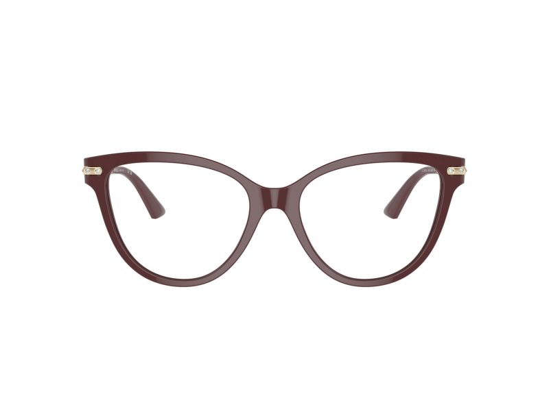 Jimmy Choo JC 3001B 5018 54 occhiali da vista