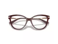 Jimmy Choo JC 3001B 5018 54 occhiali da vista