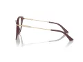 Jimmy Choo JC 3001B 5018 54 occhiali da vista