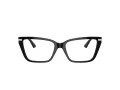 Jimmy Choo JC 3002B 5000 53 occhiali da vista