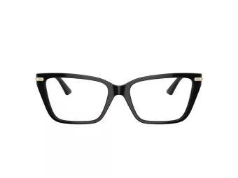 Jimmy Choo JC 3002B 5000 53 occhiali da vista