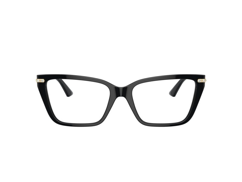 Jimmy Choo JC 3002B 5000 53 occhiali da vista