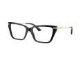 Jimmy Choo JC 3002B 5000 53 occhiali da vista