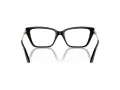 Jimmy Choo JC 3002B 5000 53 occhiali da vista