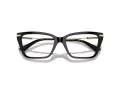 Jimmy Choo JC 3002B 5000 53 occhiali da vista