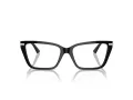 Jimmy Choo JC 3002B 5000 53 occhiali da vista