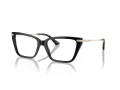 Jimmy Choo JC 3002B 5000 53 occhiali da vista