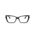 Jimmy Choo JC 3002B 5000 55 occhiali da vista