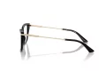 Jimmy Choo JC 3002B 5000 55 occhiali da vista