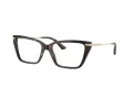 Jimmy Choo JC 3002B 5002 53 occhiali da vista