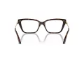 Jimmy Choo JC 3002B 5002 53 occhiali da vista