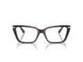 Jimmy Choo JC 3002B 5002 53 occhiali da vista