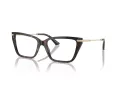 Jimmy Choo JC 3002B 5002 53 occhiali da vista