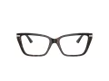 Jimmy Choo JC 3002B 5002 55 occhiali da vista