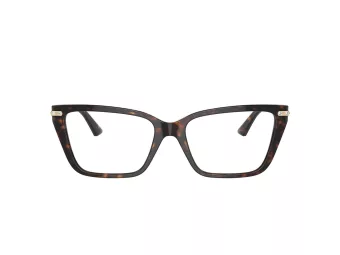 Jimmy Choo JC 3002B 5002 55 occhiali da vista
