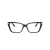 Jimmy Choo JC 3002B 5002 55 occhiali da vista