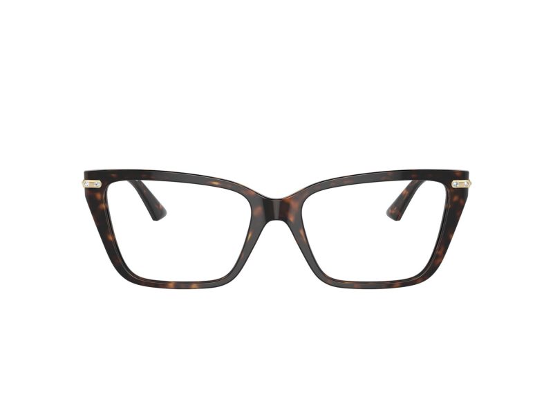 Jimmy Choo JC 3002B 5002 55 occhiali da vista