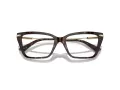 Jimmy Choo JC 3002B 5002 55 occhiali da vista