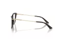 Jimmy Choo JC 3002B 5002 55 occhiali da vista