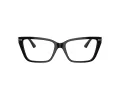 Jimmy Choo JC 3002B 5017 53 occhiali da vista