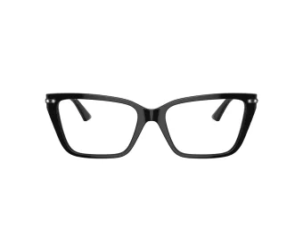 Jimmy Choo JC 3002B 5017 53 occhiali da vista
