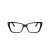 Jimmy Choo JC 3002B 5017 53 occhiali da vista