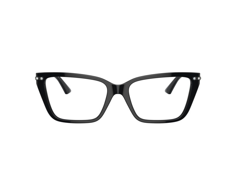 Jimmy Choo JC 3002B 5017 53 occhiali da vista