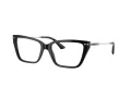 Jimmy Choo JC 3002B 5017 53 occhiali da vista
