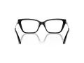 Jimmy Choo JC 3002B 5017 53 occhiali da vista