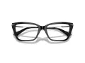 Jimmy Choo JC 3002B 5017 53 occhiali da vista