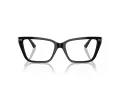 Jimmy Choo JC 3002B 5017 53 occhiali da vista
