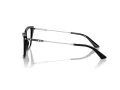 Jimmy Choo JC 3002B 5017 53 occhiali da vista
