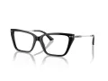 Jimmy Choo JC 3002B 5017 53 occhiali da vista