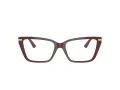 Jimmy Choo JC 3002B 5018 53 occhiali da vista
