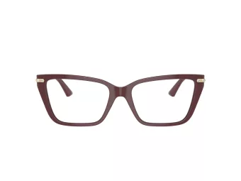 Jimmy Choo JC 3002B 5018 53 occhiali da vista