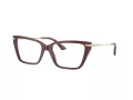 Jimmy Choo JC 3002B 5018 53 occhiali da vista