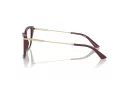 Jimmy Choo JC 3002B 5018 53 occhiali da vista