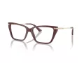 Jimmy Choo JC 3002B 5018 53 occhiali da vista