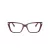 Jimmy Choo JC 3002B 5018 55 occhiali da vista