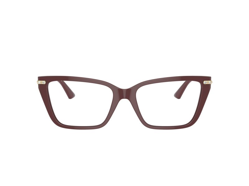 Jimmy Choo JC 3002B 5018 55 occhiali da vista