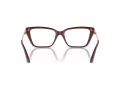 Jimmy Choo JC 3002B 5018 55 occhiali da vista