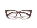 Jimmy Choo JC 3002B 5018 55 occhiali da vista
