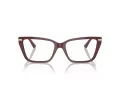 Jimmy Choo JC 3002B 5018 55 occhiali da vista