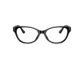 Jimmy Choo JC 3003BU 5000 52 occhiali da vista