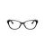 Jimmy Choo JC 3003BU 5000 52 occhiali da vista