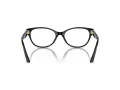 Jimmy Choo JC 3003BU 5000 52 occhiali da vista