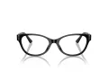 Jimmy Choo JC 3003BU 5000 52 occhiali da vista