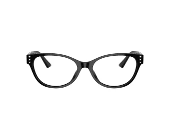 Jimmy Choo JC 3003BU 5000 54 occhiali da vista