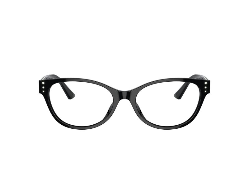 Jimmy Choo JC 3003BU 5000 54 occhiali da vista